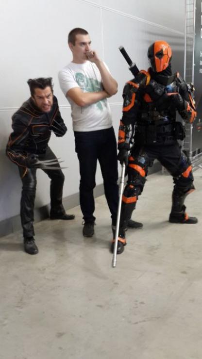 samaze_062-405 samaze_062-405