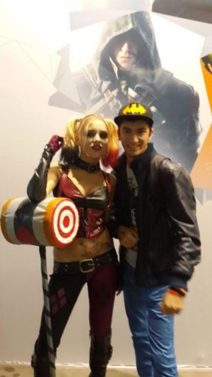 samaze_063-404 samaze_063-404