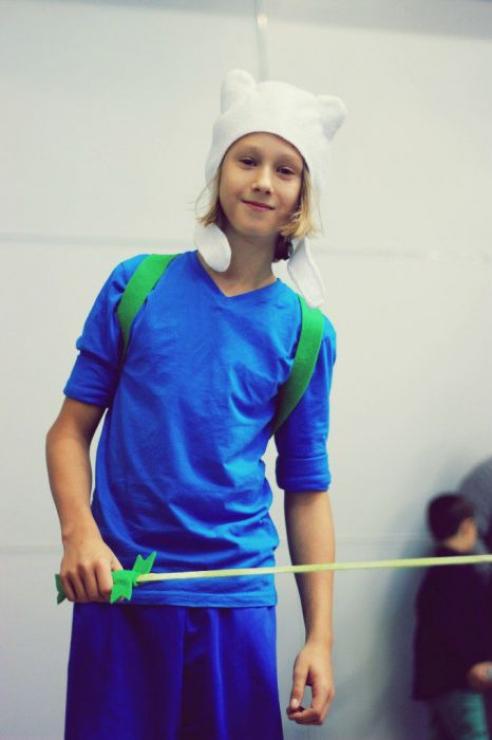 samaze_064-398 samaze_064-398