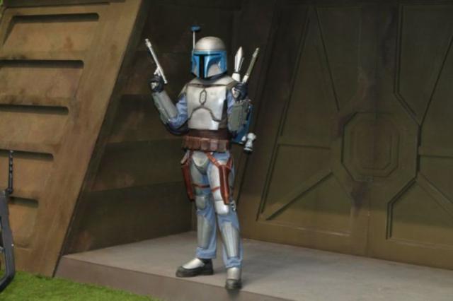 samaze_065-389 samaze_065-389