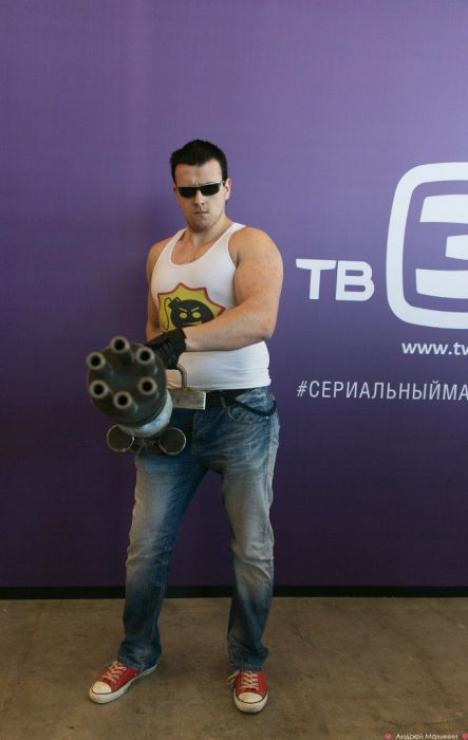 samaze_066-389 samaze_066-389