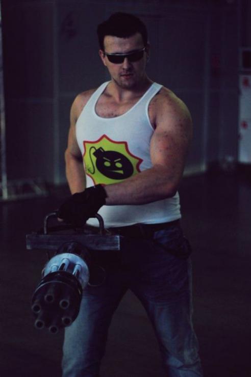 samaze_067-389 samaze_067-389