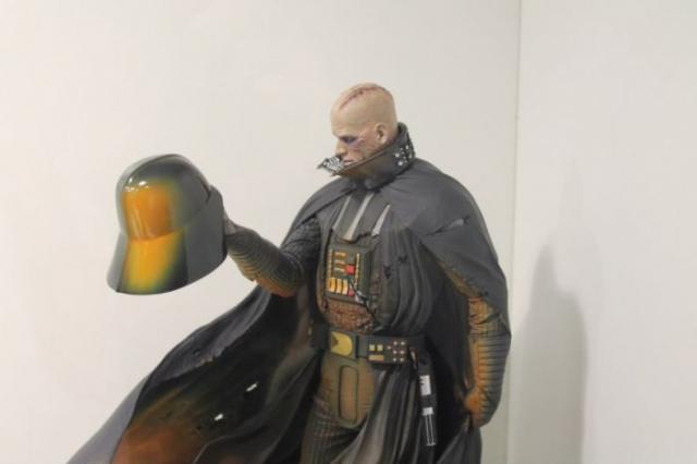 samaze_068-376 samaze_068-376