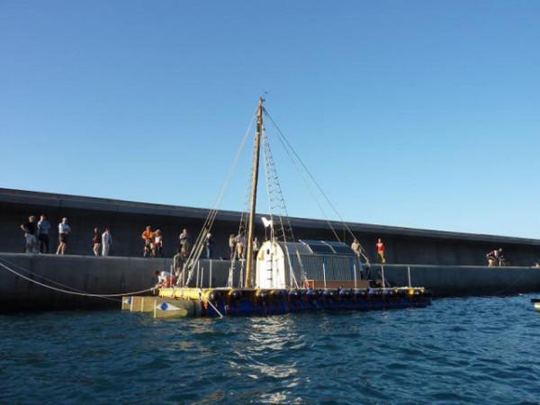 samaze_18-22 samaze_18-22