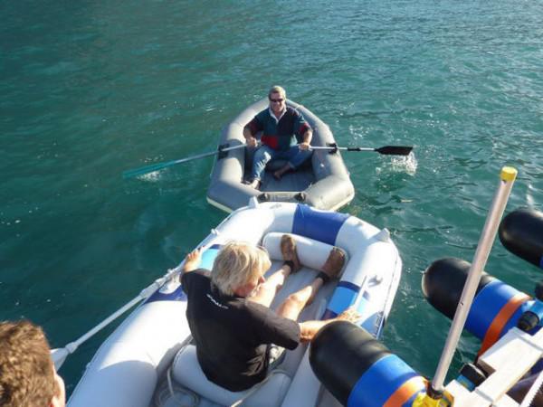 samaze_22-18 samaze_22-18