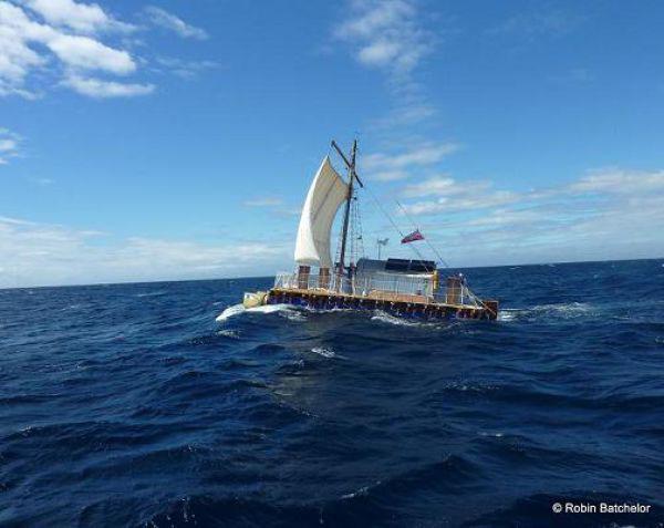 samaze_30-11 samaze_30-11