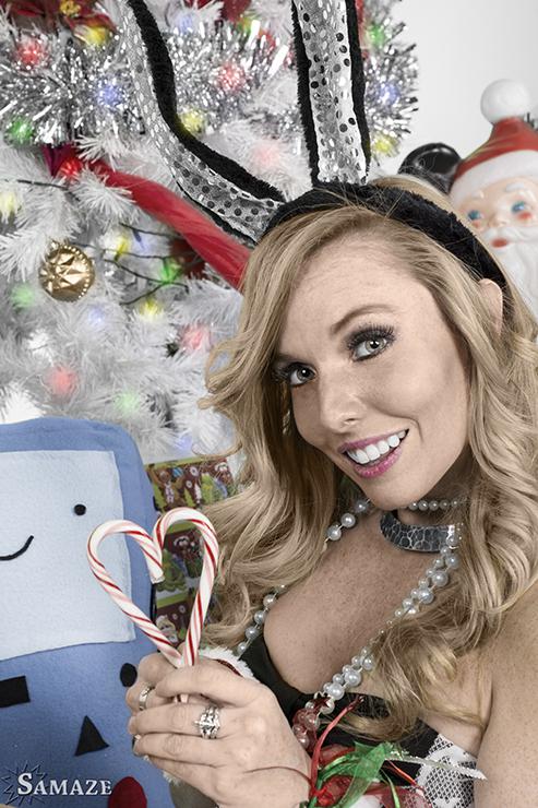 samaze_011-1470 samaze_011-1470