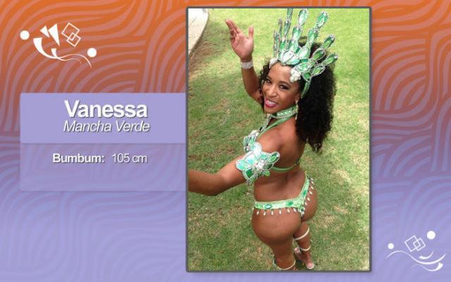 samaze_001-1616 samaze_001-1616