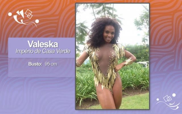 samaze_003-1626 samaze_003-1626