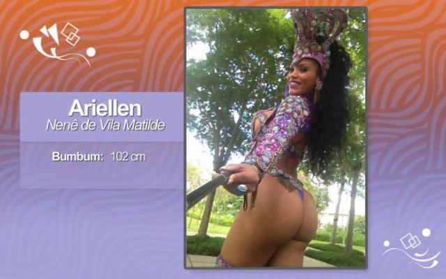 samaze_006-1615 samaze_006-1615