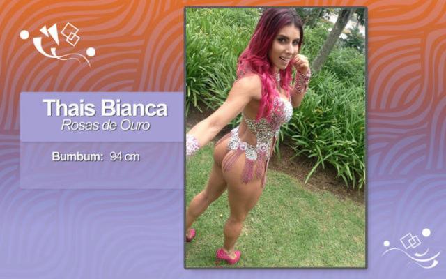 samaze_009-1577 samaze_009-1577