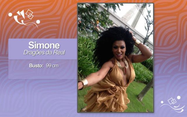 samaze_010-1556 samaze_010-1556