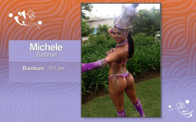 samaze_013-1479 samaze_013-1479