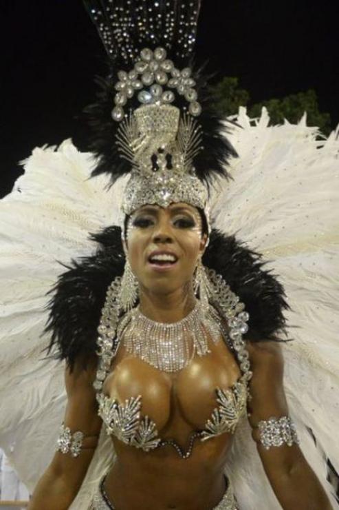 samaze_014-1442 samaze_014-1442