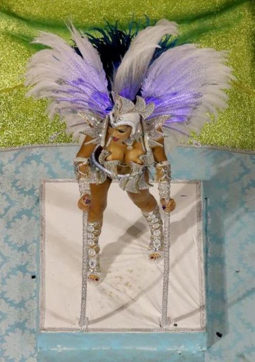 samaze_015-1406 samaze_015-1406