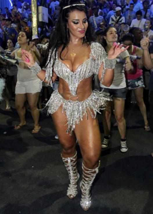 samaze_019-1298 samaze_019-1298