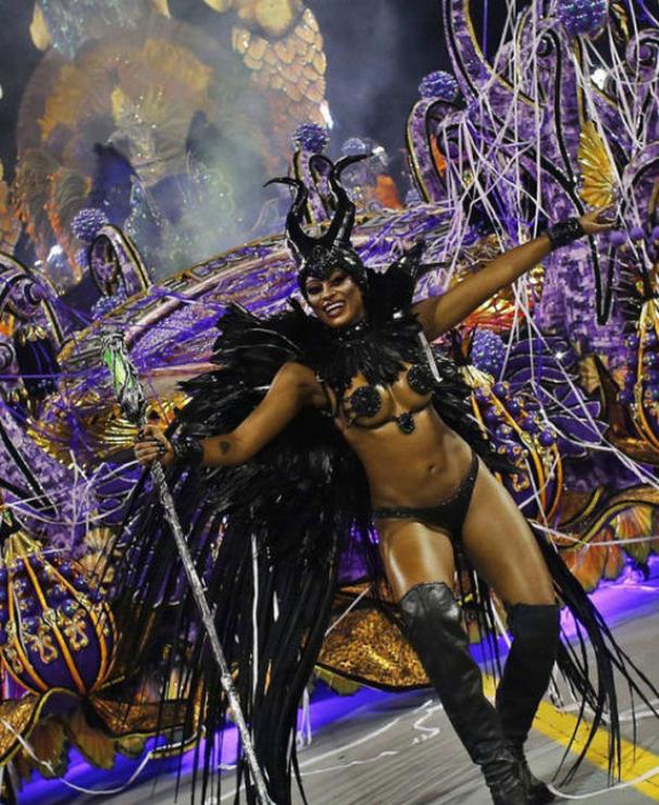 samaze_022-1189 samaze_022-1189