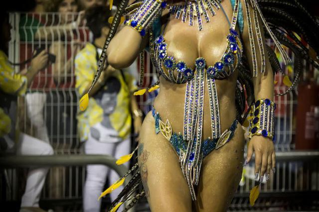 samaze_039-757 samaze_039-757