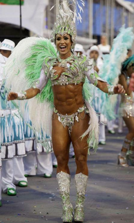 samaze_056-477 samaze_056-477