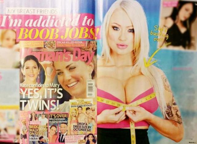 samaze_001-1438 samaze_001-1438