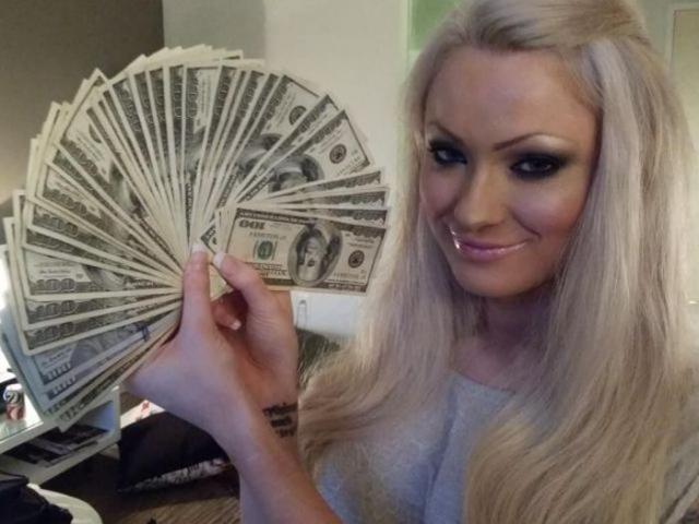 samaze_005-1447 samaze_005-1447