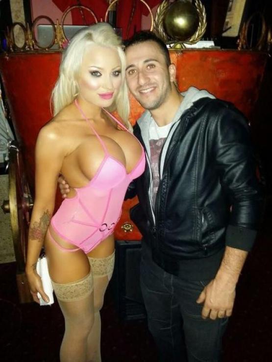 samaze_006-1438 samaze_006-1438