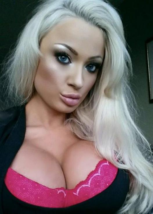 samaze_007-1436 samaze_007-1436