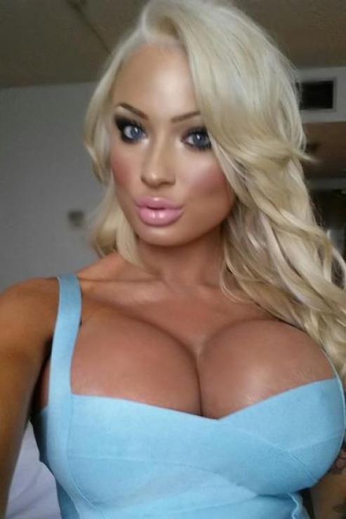 samaze_016-1225 samaze_016-1225