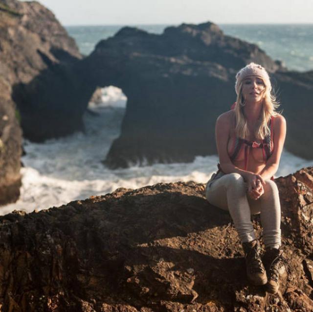 sara_underwood_017 sara_underwood_017