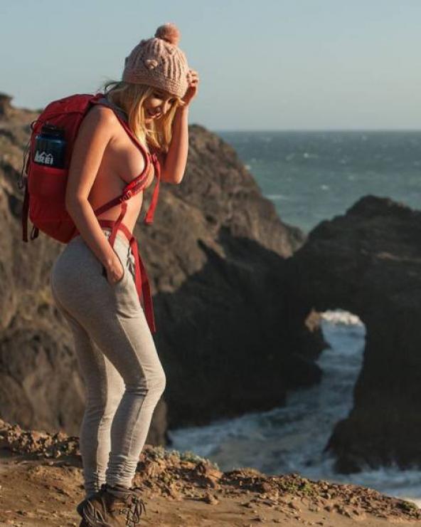 sara_underwood_028 sara_underwood_028