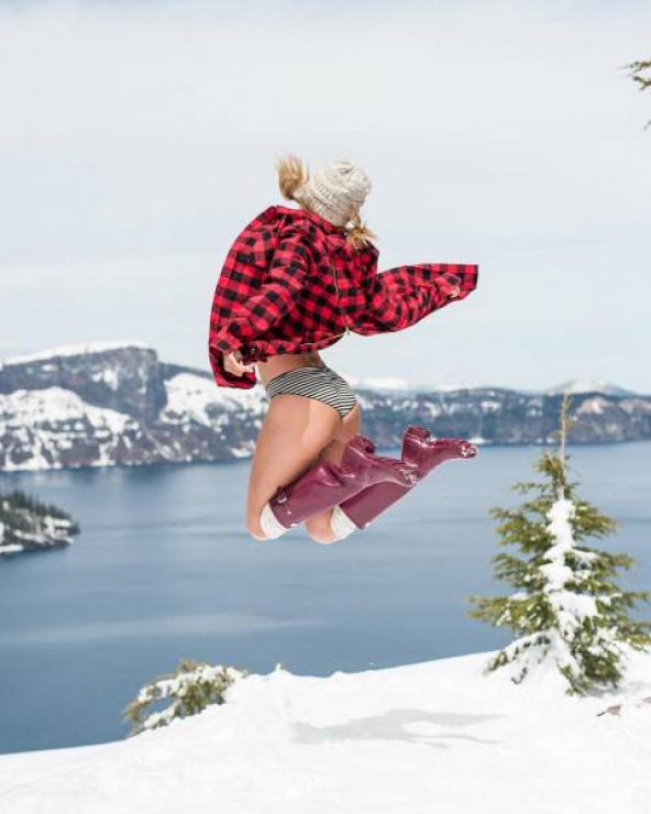 sara_underwood_030 sara_underwood_030