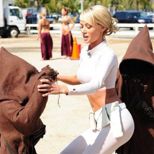 samaze_004-1473 samaze_004-1473