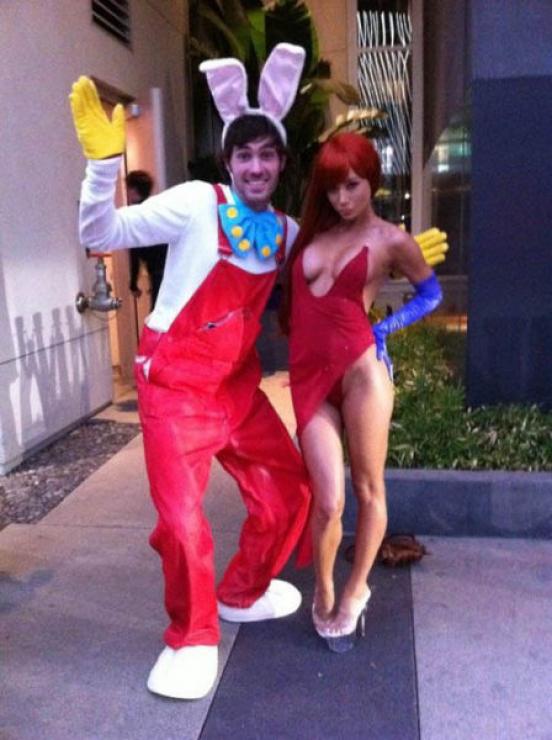 samaze_020-1154 samaze_020-1154