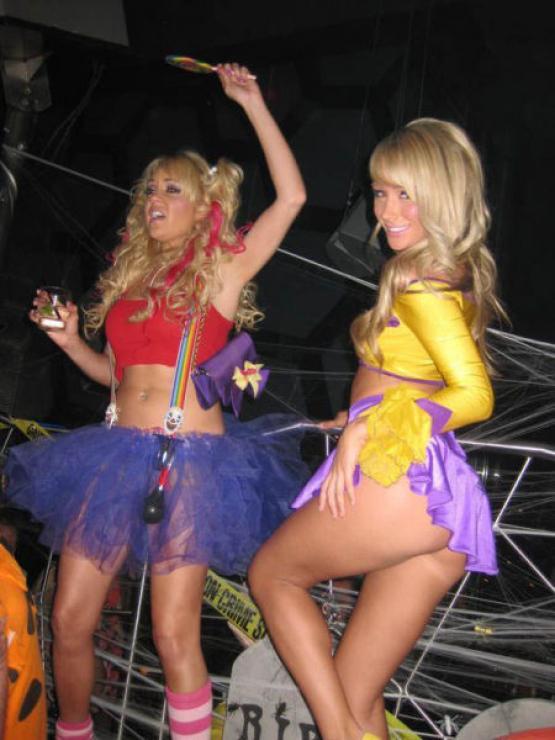 samaze_022-1086 samaze_022-1086