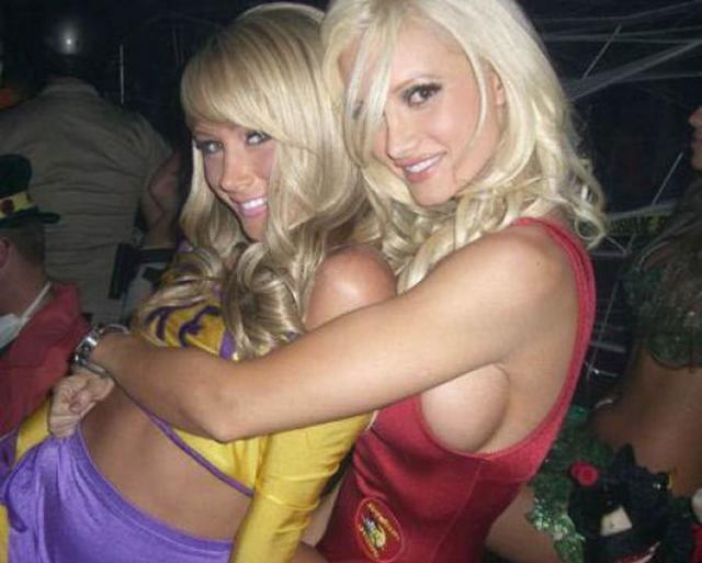 samaze_026-955 samaze_026-955