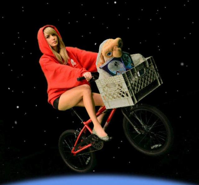 samaze_034-769 samaze_034-769