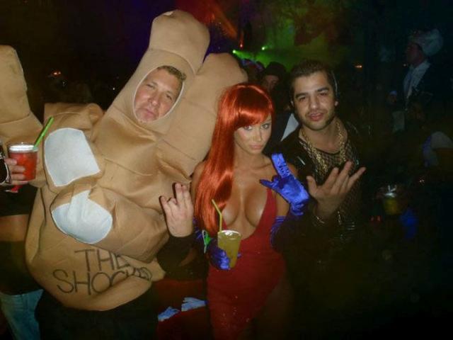 samaze_036-738 samaze_036-738