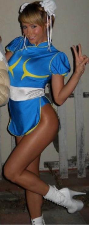 samaze_042-612 samaze_042-612