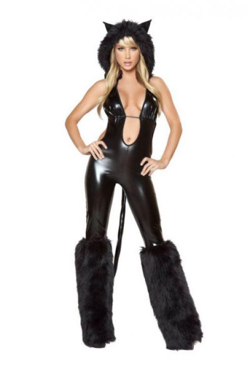 samaze_053-457 samaze_053-457