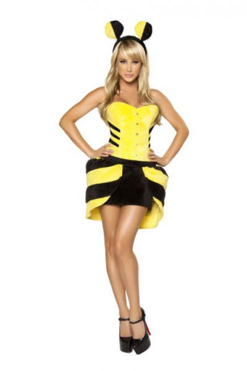 samaze_054-450 samaze_054-450