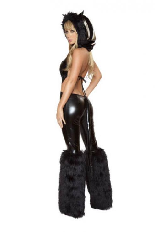 samaze_060-413 samaze_060-413