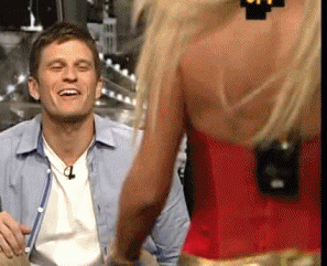 samaze_021-994 samaze_021-994