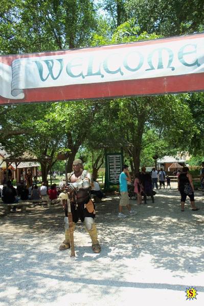 samaze_01-37 samaze_01-37