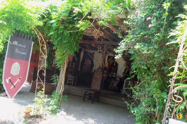 samaze_08-36 samaze_08-36