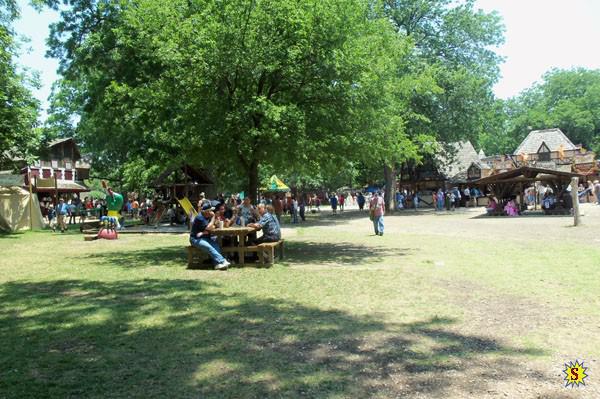 samaze_14-32 samaze_14-32