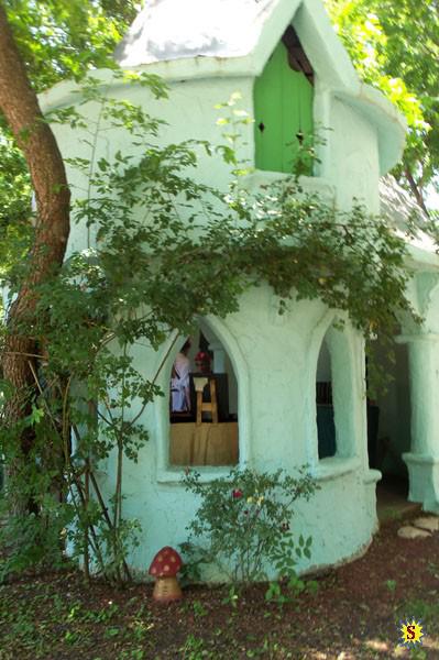 samaze_15-32 samaze_15-32