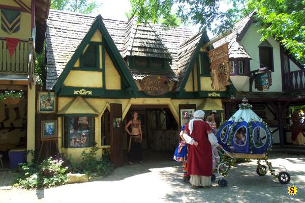 samaze_17-29 samaze_17-29