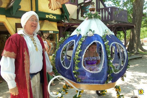 samaze_18-28 samaze_18-28