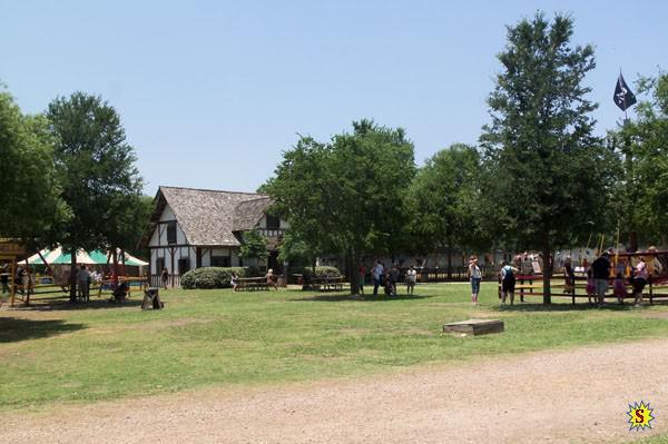 samaze_20-27 samaze_20-27