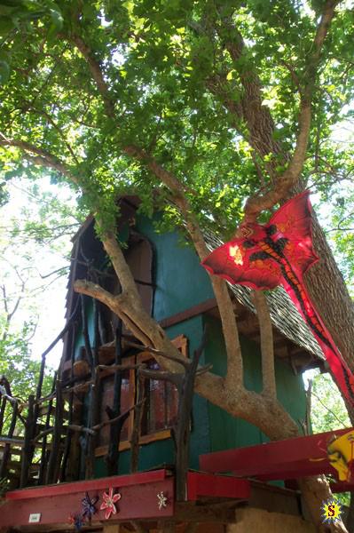 samaze_21-22 samaze_21-22